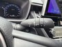 Toyota Corolla Cross Hybrid 140 Style