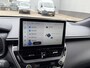 Toyota Corolla Cross Hybrid 140 Style