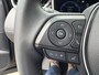 Toyota Corolla Cross Hybrid 140 Style