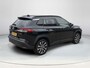 Toyota Corolla Cross Hybrid 140 Style