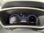 Toyota Corolla Cross Hybrid 140 Style