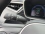 Toyota Corolla Cross Hybrid 140 Style