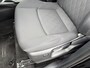 Toyota Corolla Cross Hybrid 140 Style