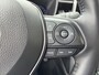 Toyota Corolla Cross Hybrid 140 Style