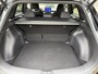Toyota Corolla Cross Hybrid 140 Style