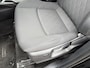 Toyota Corolla Cross Hybrid 140 Style