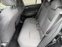 Toyota Corolla Cross Hybrid 140 Style
