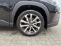 Toyota Corolla Cross Hybrid 140 Style