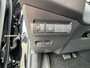 Toyota Corolla Cross Hybrid 140 Style