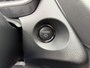 Toyota Corolla Cross Hybrid 140 Style