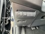 Toyota Corolla Cross Hybrid 140 Style