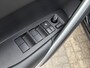 Toyota Corolla Cross Hybrid 140 Style