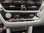 Toyota Corolla Cross Hybrid 140 Style