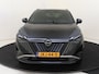 Nissan Qashqai 1.5 e-Power Tekna Plus