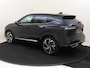 Nissan Qashqai 1.5 e-Power Tekna Plus
