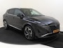 Nissan Qashqai 1.5 e-Power Tekna Plus