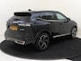 Nissan Qashqai 1.5 e-Power Tekna Plus