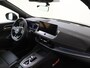 Nissan Qashqai 1.5 e-Power Tekna Plus