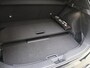 Nissan Qashqai 1.5 e-Power Tekna Plus