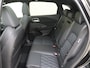 Nissan Qashqai 1.5 e-Power Tekna Plus
