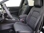 Nissan Qashqai 1.5 e-Power Tekna Plus