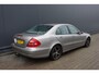 Mercedes-Benz E-klasse 320 CDI Avantgarde