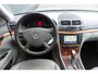 Mercedes-Benz E-klasse 320 CDI Avantgarde