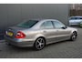 Mercedes-Benz E-klasse 320 CDI Avantgarde