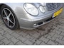 Mercedes-Benz E-klasse 320 CDI Avantgarde