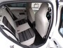 SEAT Mii 1.0 Style AUTOMAAT , AIRCO , NIEUWE APK !!