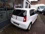 SEAT Mii 1.0 Style AUTOMAAT , AIRCO , NIEUWE APK !!