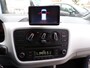 SEAT Mii 1.0 Style AUTOMAAT , AIRCO , NIEUWE APK !!
