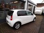 SEAT Mii 1.0 Style AUTOMAAT , AIRCO , NIEUWE APK !!