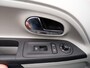 SEAT Mii 1.0 Style AUTOMAAT , AIRCO , NIEUWE APK !!