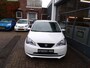 SEAT Mii 1.0 Style AUTOMAAT , AIRCO , NIEUWE APK !!