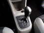 SEAT Mii 1.0 Style AUTOMAAT , AIRCO , NIEUWE APK !!