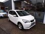 SEAT Mii 1.0 Style AUTOMAAT , AIRCO , NIEUWE APK !!