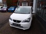 SEAT Mii 1.0 Style AUTOMAAT , AIRCO , NIEUWE APK !!