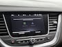 Opel Grandland X Hybrid Innovation 225pk Automaat | 1ste eigenaar | Camera | Electrische achterklep | 19"LMV | LED lampen | Keyless | AUTOMAAT