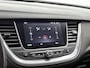 Opel Grandland X Hybrid Innovation 225pk Automaat | 1ste eigenaar | Camera | Electrische achterklep | 19"LMV | LED lampen | Keyless | AUTOMAAT