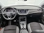 Opel Grandland X Hybrid Innovation 225pk Automaat | 1ste eigenaar | Camera | Electrische achterklep | 19"LMV | LED lampen | Keyless | AUTOMAAT