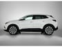 Opel Grandland X Hybrid Innovation 225pk Automaat | 1ste eigenaar | Camera | Electrische achterklep | 19"LMV | LED lampen | Keyless | AUTOMAAT