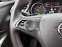 Opel Grandland X Hybrid Innovation 225pk Automaat | 1ste eigenaar | Camera | Electrische achterklep | 19"LMV | LED lampen | Keyless | AUTOMAAT