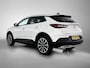 Opel Grandland X Hybrid Innovation 225pk Automaat | 1ste eigenaar | Camera | Electrische achterklep | 19"LMV | LED lampen | Keyless | AUTOMAAT