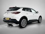 Opel Grandland X Hybrid Innovation 225pk Automaat | 1ste eigenaar | Camera | Electrische achterklep | 19"LMV | LED lampen | Keyless | AUTOMAAT