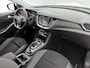 Opel Grandland X Hybrid Innovation 225pk Automaat | 1ste eigenaar | Camera | Electrische achterklep | 19"LMV | LED lampen | Keyless | AUTOMAAT