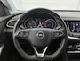 Opel Grandland X Hybrid Innovation 225pk Automaat | 1ste eigenaar | Camera | Electrische achterklep | 19"LMV | LED lampen | Keyless | AUTOMAAT