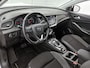 Opel Grandland X Hybrid Innovation 225pk Automaat | 1ste eigenaar | Camera | Electrische achterklep | 19"LMV | LED lampen | Keyless | AUTOMAAT