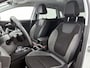 Opel Grandland X Hybrid Innovation 225pk Automaat | 1ste eigenaar | Camera | Electrische achterklep | 19"LMV | LED lampen | Keyless | AUTOMAAT