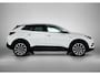 Opel Grandland X Hybrid Innovation 225pk Automaat | 1ste eigenaar | Camera | Electrische achterklep | 19"LMV | LED lampen | Keyless | AUTOMAAT